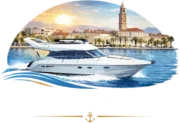 Mare Calmo Yachting