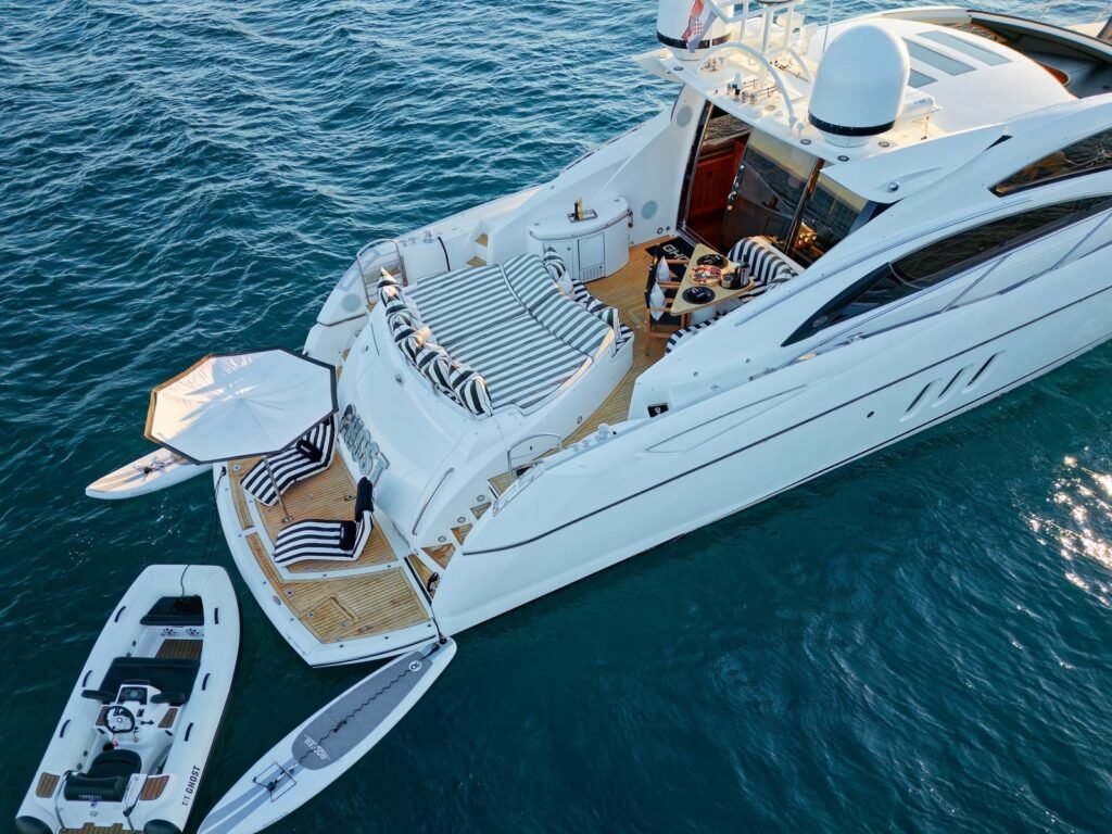 sunseeker