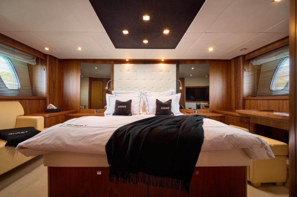 sunseeker