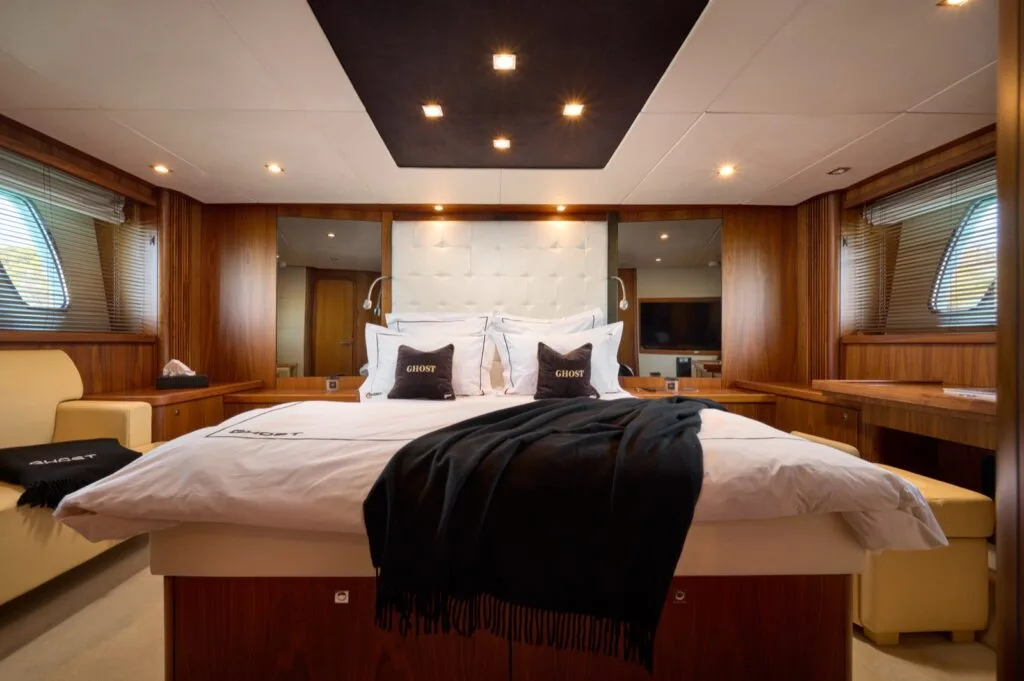 sunseeker