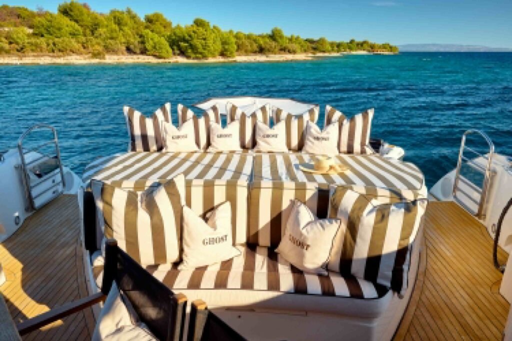 sunseeker