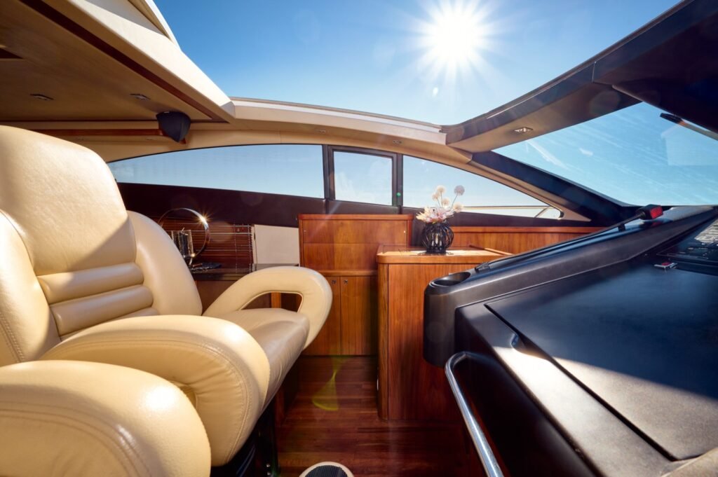 sunseeker
