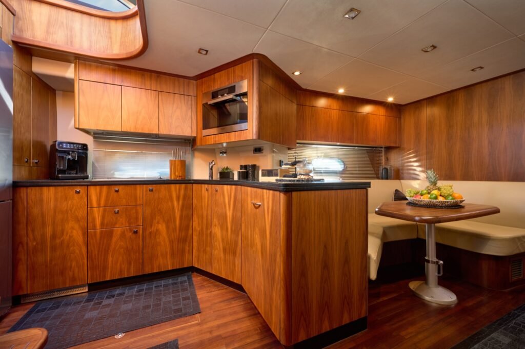 sunseeker