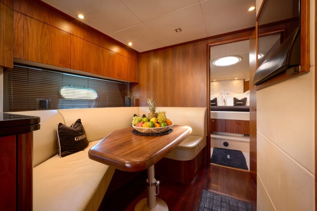 sunseeker