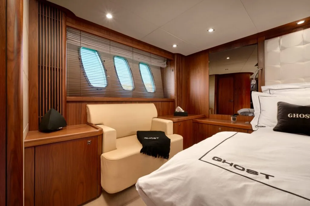 sunseeker